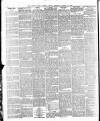 South Wales Weekly Argus and Monmouthshire Advertiser Saturday 18 March 1893 Page 12