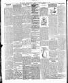 South Wales Weekly Argus and Monmouthshire Advertiser Saturday 25 March 1893 Page 2