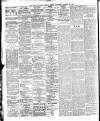 South Wales Weekly Argus and Monmouthshire Advertiser Saturday 25 March 1893 Page 4