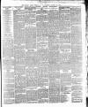 South Wales Weekly Argus and Monmouthshire Advertiser Saturday 25 March 1893 Page 5