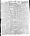 South Wales Weekly Argus and Monmouthshire Advertiser Saturday 25 March 1893 Page 6