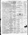 South Wales Weekly Argus and Monmouthshire Advertiser Saturday 25 March 1893 Page 8