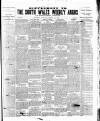 South Wales Weekly Argus and Monmouthshire Advertiser Saturday 25 March 1893 Page 9