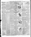 South Wales Weekly Argus and Monmouthshire Advertiser Saturday 25 March 1893 Page 10