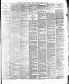 South Wales Weekly Argus and Monmouthshire Advertiser Saturday 25 March 1893 Page 11