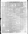 South Wales Weekly Argus and Monmouthshire Advertiser Saturday 25 March 1893 Page 12