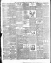 South Wales Weekly Argus and Monmouthshire Advertiser Saturday 15 April 1893 Page 2