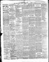 South Wales Weekly Argus and Monmouthshire Advertiser Saturday 15 April 1893 Page 4