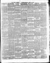 South Wales Weekly Argus and Monmouthshire Advertiser Saturday 15 April 1893 Page 5