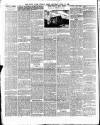 South Wales Weekly Argus and Monmouthshire Advertiser Saturday 15 April 1893 Page 6