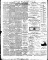 South Wales Weekly Argus and Monmouthshire Advertiser Saturday 15 April 1893 Page 8