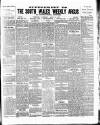 South Wales Weekly Argus and Monmouthshire Advertiser Saturday 15 April 1893 Page 9