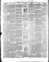 South Wales Weekly Argus and Monmouthshire Advertiser Saturday 15 April 1893 Page 10