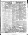 South Wales Weekly Argus and Monmouthshire Advertiser Saturday 15 April 1893 Page 11