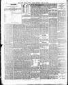 South Wales Weekly Argus and Monmouthshire Advertiser Saturday 15 April 1893 Page 12