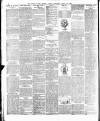 South Wales Weekly Argus and Monmouthshire Advertiser Saturday 22 April 1893 Page 2