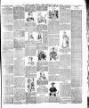 South Wales Weekly Argus and Monmouthshire Advertiser Saturday 22 April 1893 Page 3