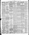 South Wales Weekly Argus and Monmouthshire Advertiser Saturday 22 April 1893 Page 4