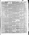 South Wales Weekly Argus and Monmouthshire Advertiser Saturday 22 April 1893 Page 5