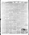 South Wales Weekly Argus and Monmouthshire Advertiser Saturday 22 April 1893 Page 6