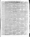 South Wales Weekly Argus and Monmouthshire Advertiser Saturday 22 April 1893 Page 7