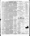 South Wales Weekly Argus and Monmouthshire Advertiser Saturday 22 April 1893 Page 8