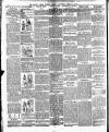 South Wales Weekly Argus and Monmouthshire Advertiser Saturday 22 April 1893 Page 10