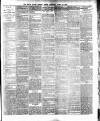 South Wales Weekly Argus and Monmouthshire Advertiser Saturday 22 April 1893 Page 11