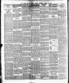 South Wales Weekly Argus and Monmouthshire Advertiser Saturday 22 April 1893 Page 12