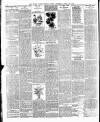 South Wales Weekly Argus and Monmouthshire Advertiser Saturday 29 April 1893 Page 2