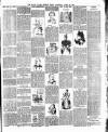 South Wales Weekly Argus and Monmouthshire Advertiser Saturday 29 April 1893 Page 3