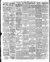South Wales Weekly Argus and Monmouthshire Advertiser Saturday 29 April 1893 Page 4