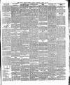 South Wales Weekly Argus and Monmouthshire Advertiser Saturday 29 April 1893 Page 5