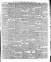 South Wales Weekly Argus and Monmouthshire Advertiser Saturday 29 April 1893 Page 7