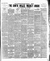 South Wales Weekly Argus and Monmouthshire Advertiser Saturday 29 April 1893 Page 9
