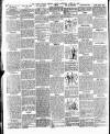 South Wales Weekly Argus and Monmouthshire Advertiser Saturday 29 April 1893 Page 10