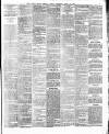 South Wales Weekly Argus and Monmouthshire Advertiser Saturday 29 April 1893 Page 11