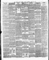 South Wales Weekly Argus and Monmouthshire Advertiser Saturday 29 April 1893 Page 12