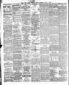 South Wales Weekly Argus and Monmouthshire Advertiser Saturday 06 May 1893 Page 4