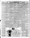 South Wales Weekly Argus and Monmouthshire Advertiser Saturday 06 May 1893 Page 6