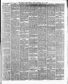 South Wales Weekly Argus and Monmouthshire Advertiser Saturday 06 May 1893 Page 7