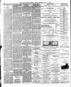 South Wales Weekly Argus and Monmouthshire Advertiser Saturday 06 May 1893 Page 8