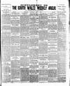 South Wales Weekly Argus and Monmouthshire Advertiser Saturday 06 May 1893 Page 9
