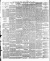 South Wales Weekly Argus and Monmouthshire Advertiser Saturday 06 May 1893 Page 12