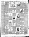 South Wales Weekly Argus and Monmouthshire Advertiser Saturday 13 May 1893 Page 3