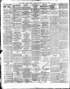 South Wales Weekly Argus and Monmouthshire Advertiser Saturday 13 May 1893 Page 4