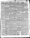 South Wales Weekly Argus and Monmouthshire Advertiser Saturday 13 May 1893 Page 5