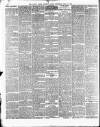 South Wales Weekly Argus and Monmouthshire Advertiser Saturday 13 May 1893 Page 6