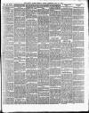 South Wales Weekly Argus and Monmouthshire Advertiser Saturday 13 May 1893 Page 7