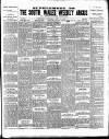 South Wales Weekly Argus and Monmouthshire Advertiser Saturday 13 May 1893 Page 9